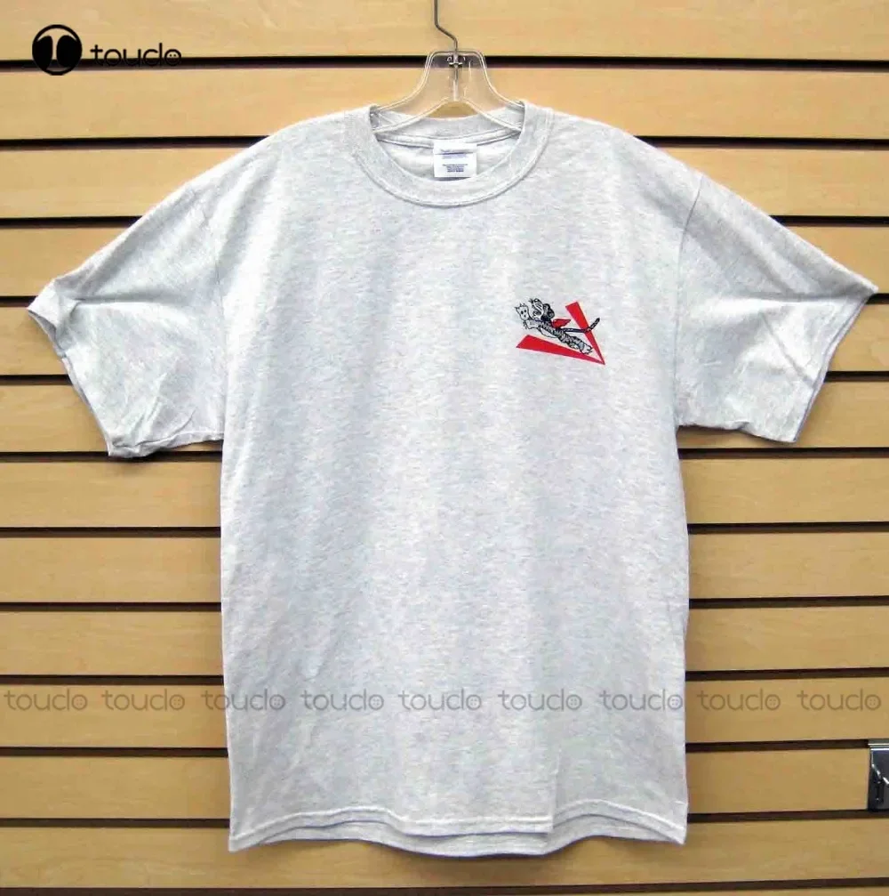 Mens Fashion In 40S - New Newest Men T-Shirt Fashion Wwii
