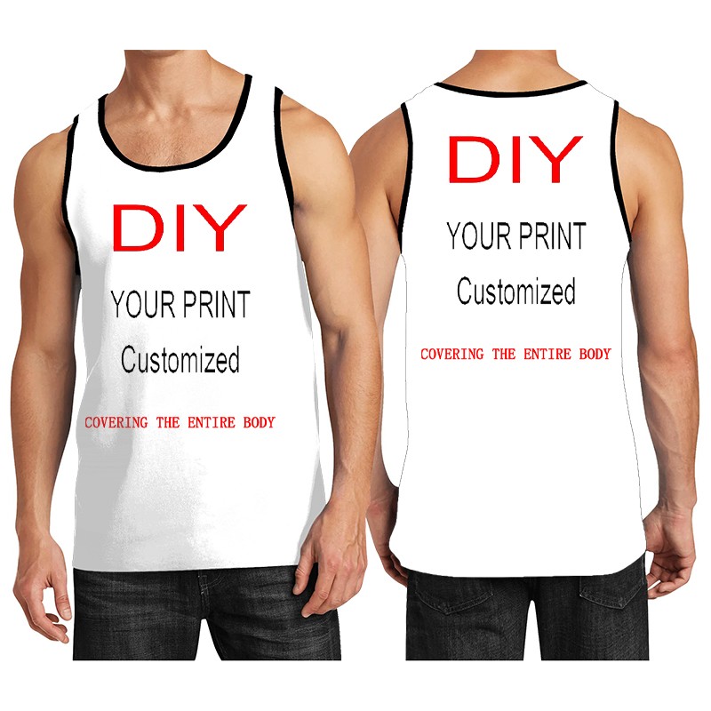 Mens Fashion Style Images - 3d Printed T-shirt, Private Customized Image,