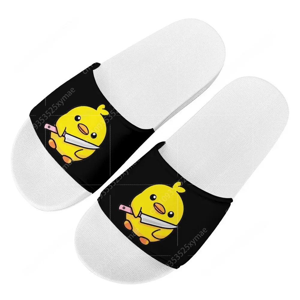 Mens Fashion Sandals - Peace is never an option Cute