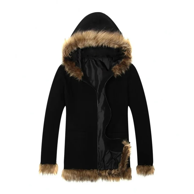 Jacket Mens Fashion - 2026 Orihara Izaya cos DuRaRaRa! Anime