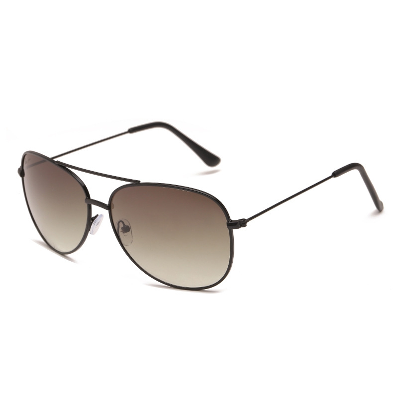 Men'S Fashion Glasses 2026 - 2026 Maui Jim For Men And