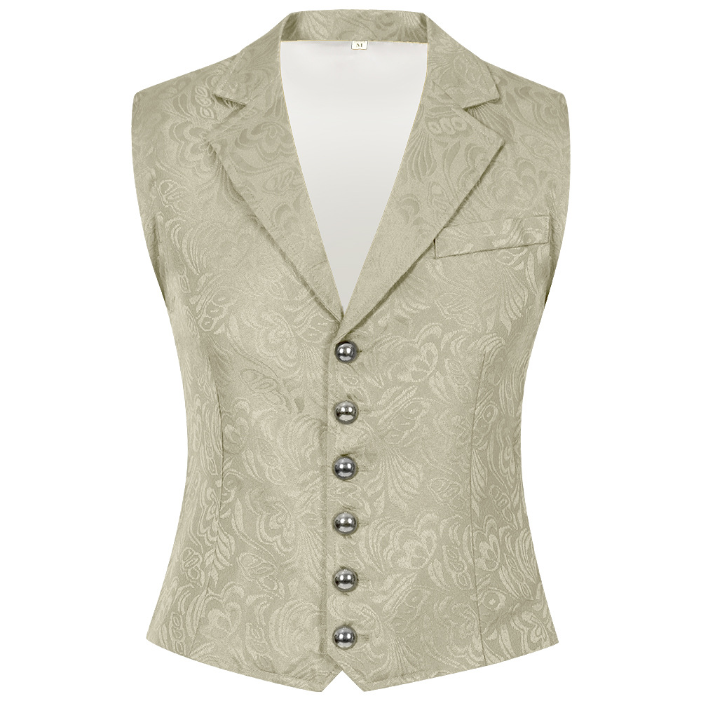 Role-playing Suit For  Large S - đánh giá và giá Jacket Mens Fashion