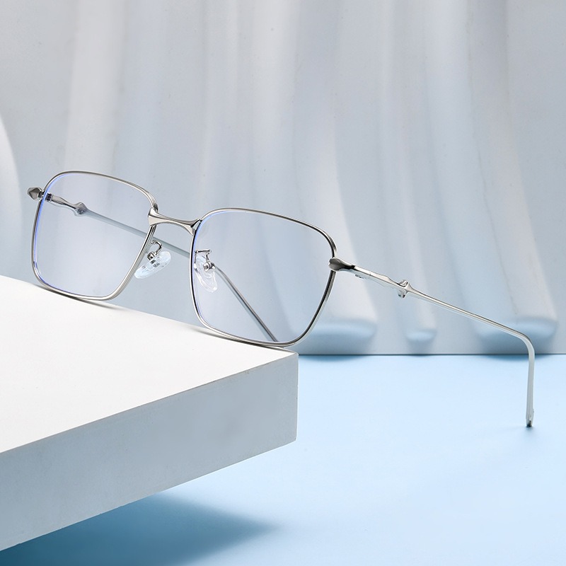 Vintage Square Sunglasses Wome - đánh giá và giá Men'S Fashion Glasses 2026