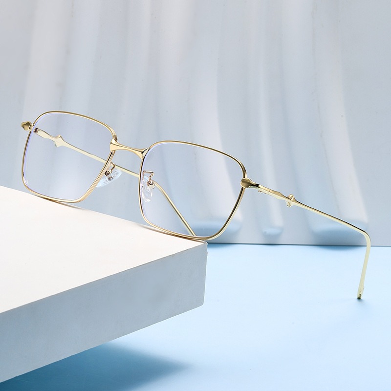 Vintage Square Sunglasses Wome - đánh giá và giá Men'S Fashion Glasses 2026