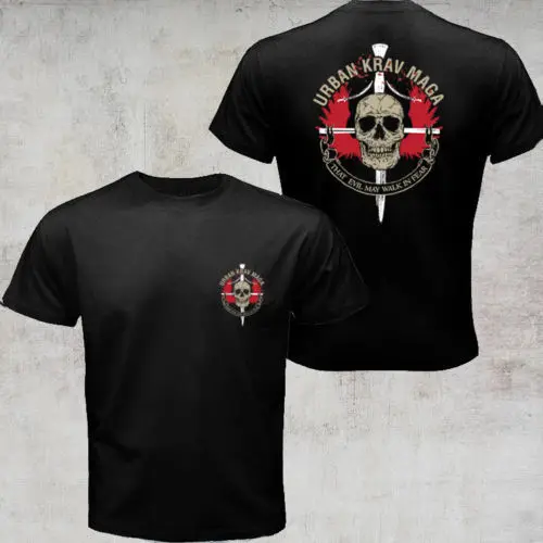 New Urban Krav Maga Idf Israel - đánh giá và giá Mens Fashion Urban