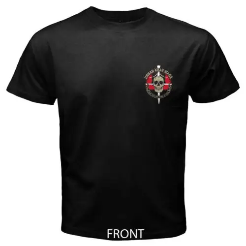 New Urban Krav Maga Idf Israel - đánh giá và giá Mens Fashion Urban