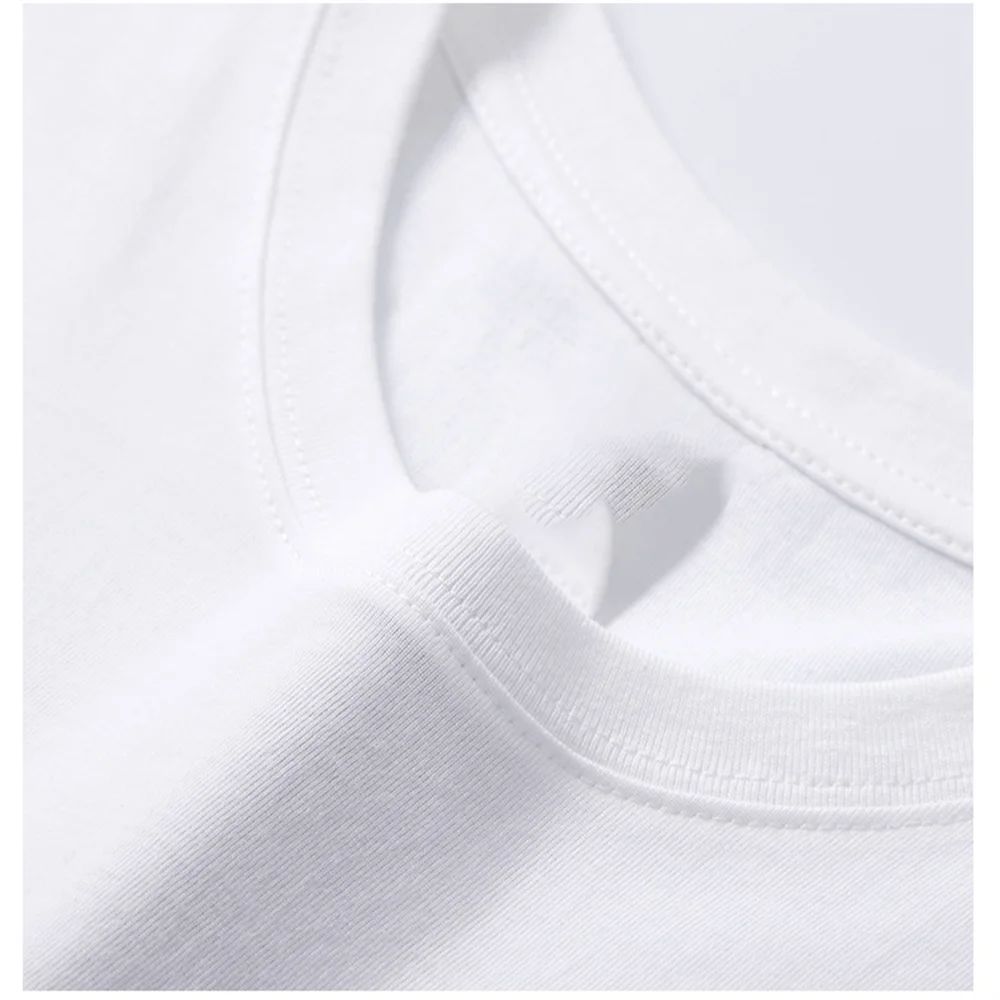 100 Percent Cotton T-Shirt 50t - đánh giá và giá Mens Fashion Hashtags
