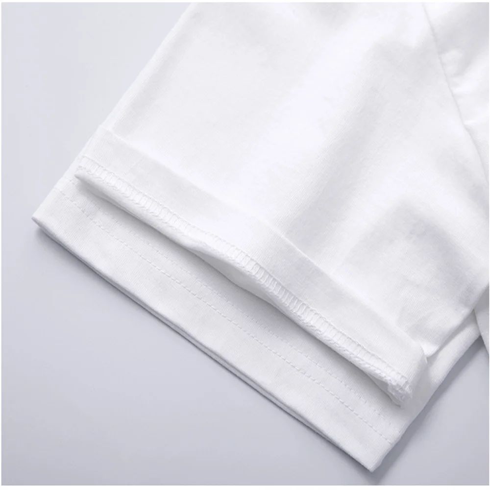 100 Percent Cotton T-Shirt 50t - đánh giá và giá Mens Fashion Hashtags