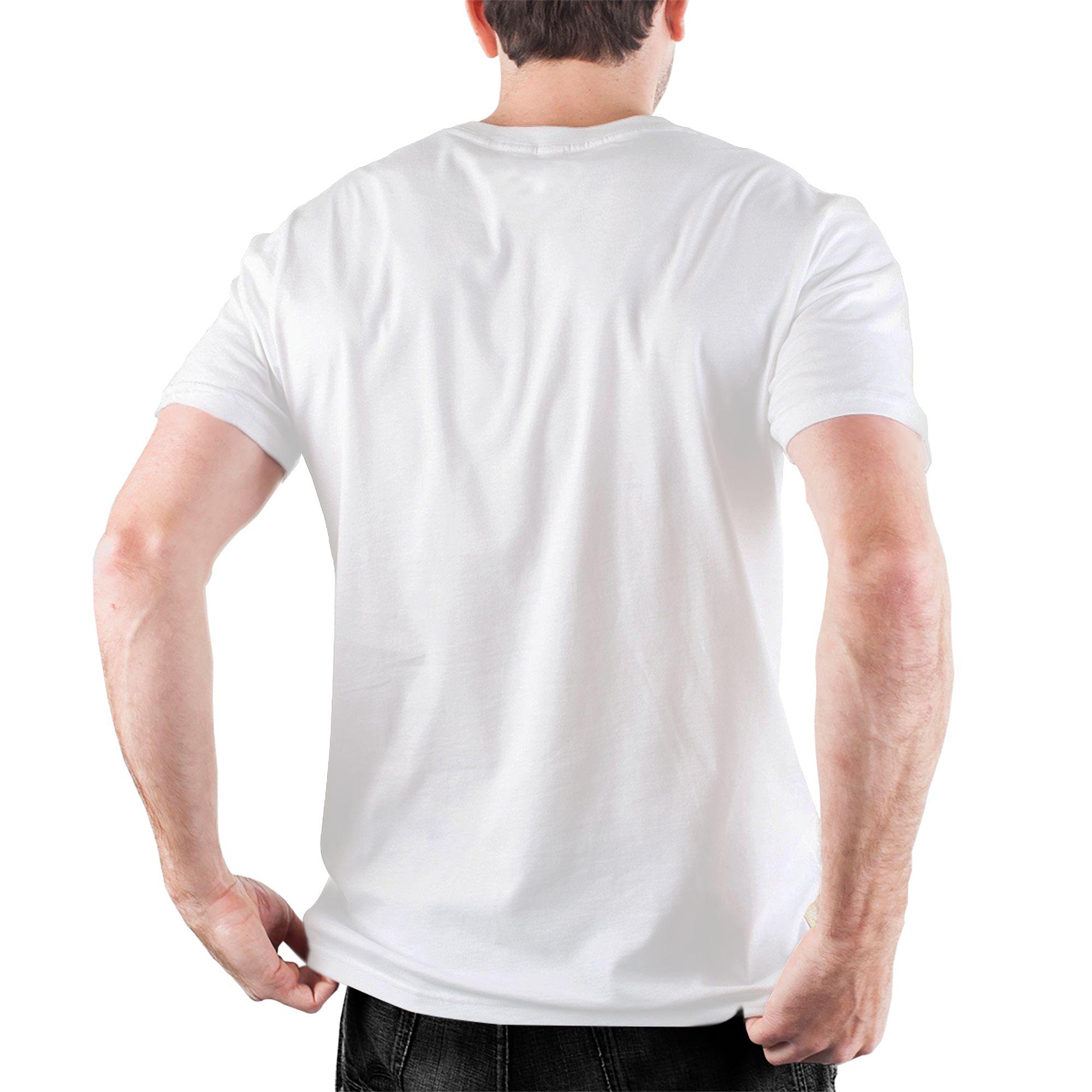 2026 Cute and Lively K-style C - đánh giá và giá Mens Fashion Style Images