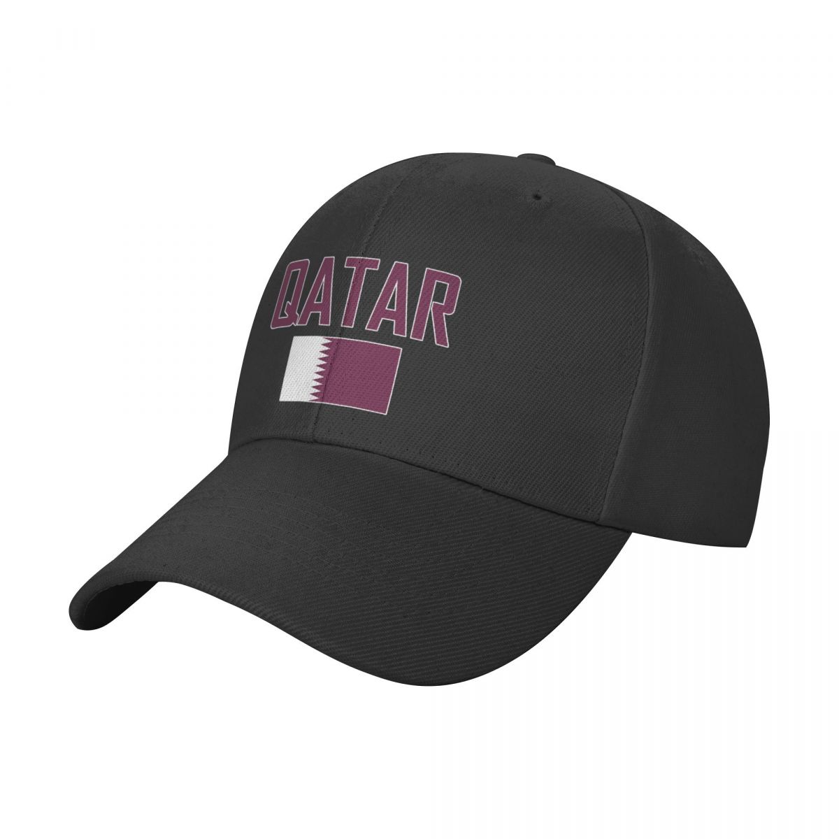 QATAR Country Name With Flag S - đánh giá và giá Men'S Fashion Qatar