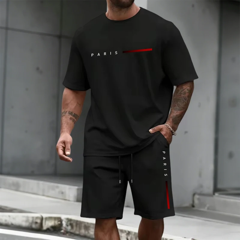 Summer Urban Fashion Short Sle - đánh giá và giá Mens Fashion Urban
