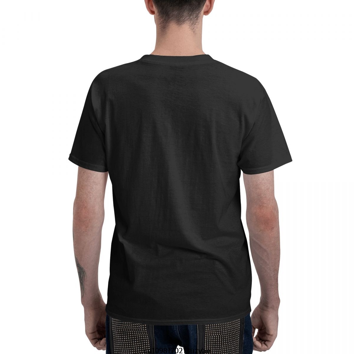 Qatar Flag T Shirt Men Fashion - đánh giá và giá Men'S Fashion Qatar