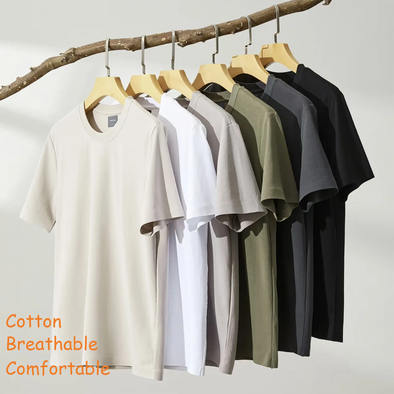 Chess com fan T shirt with gre - đánh giá và giá Men'S Fashion Online