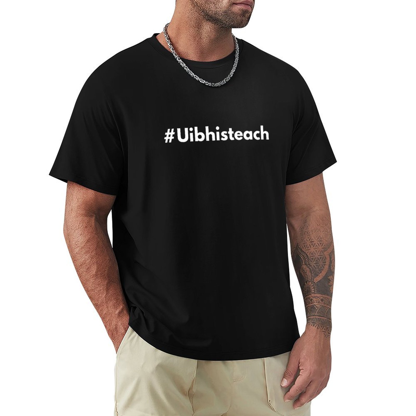 Hashtag Uibhisteach - Uist - S - đánh giá và giá Mens Fashion Hashtags