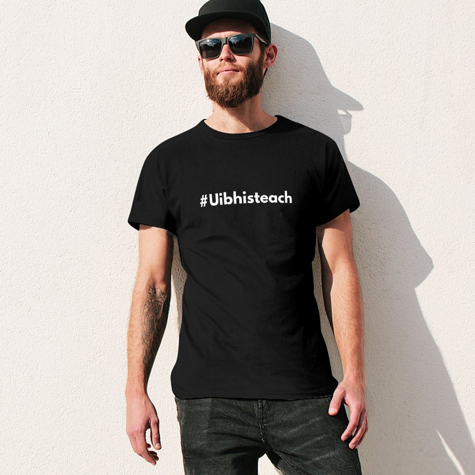 Hashtag Uibhisteach - Uist - S - đánh giá và giá Mens Fashion Hashtags