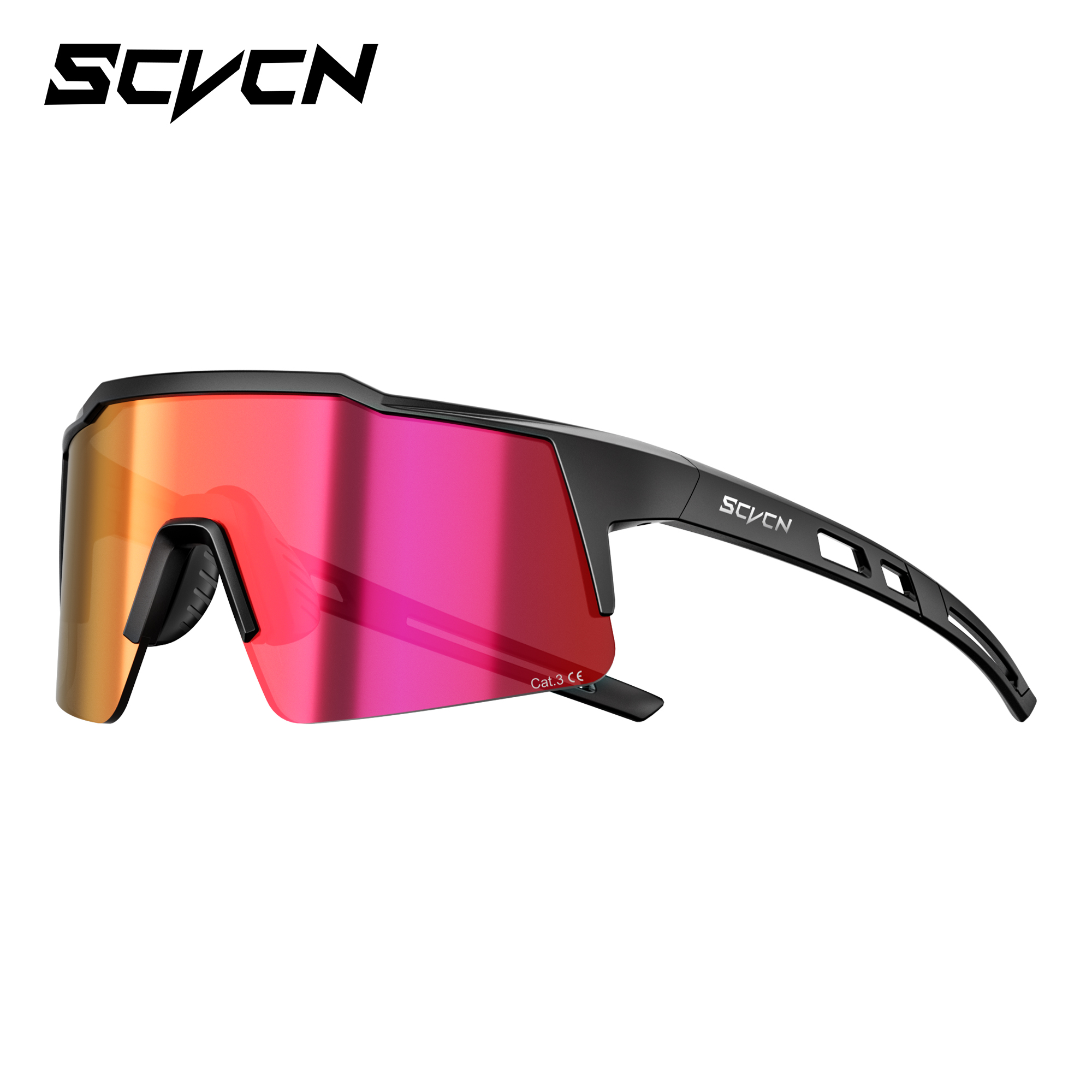SCVCN 2026 Photochromic Hiking - đánh giá và giá Men'S Fashion Glasses 2026