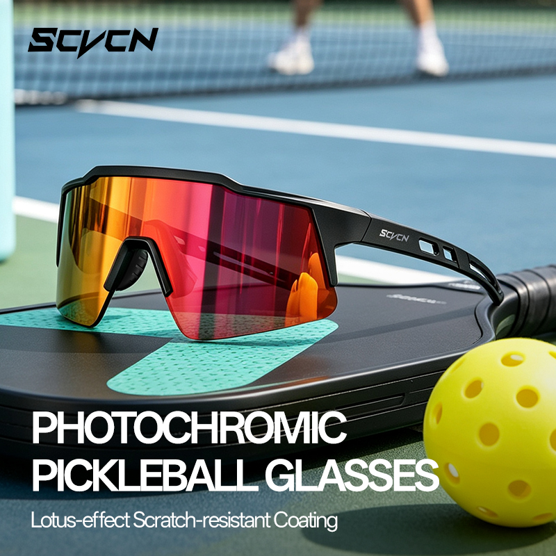 SCVCN 2026 Photochromic Hiking - đánh giá và giá Men'S Fashion Glasses 2026