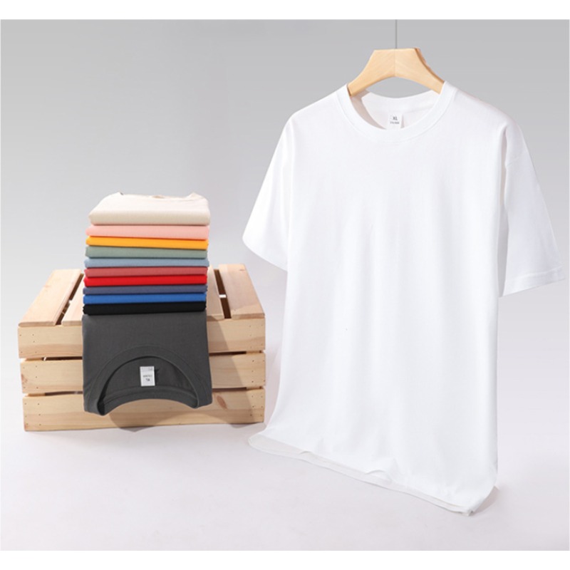 Hashtag Swag T Shirt Men Y2K B - đánh giá và giá Mens Fashion Hashtags