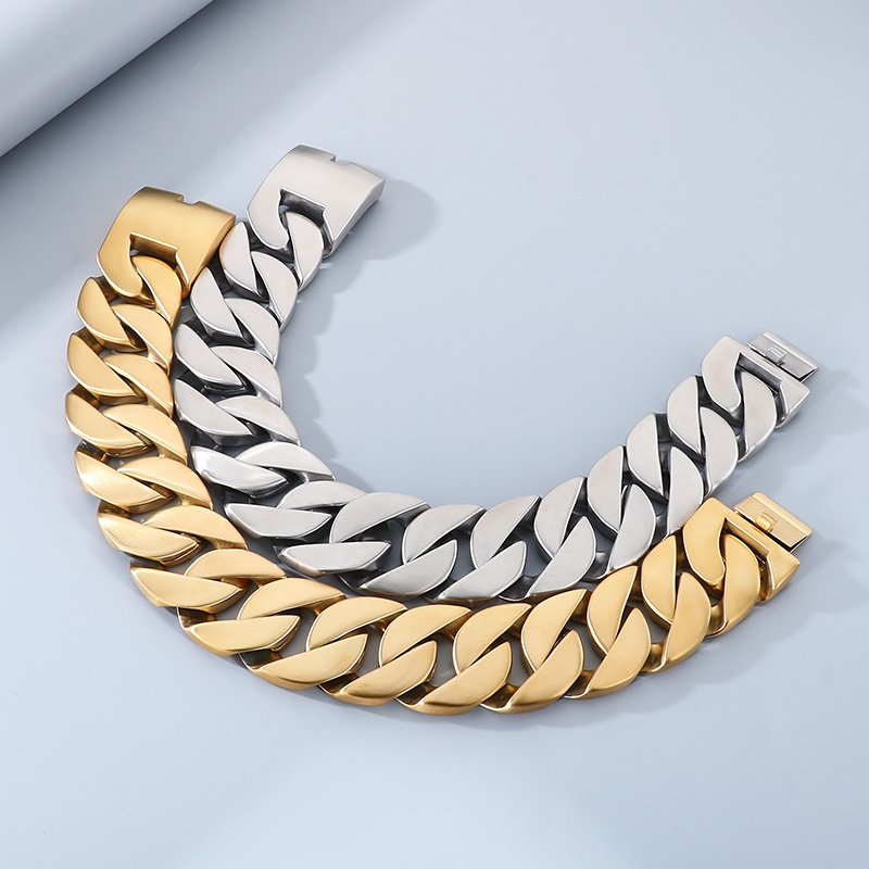 KALEN 43MM Stainless Steel Lar - đánh giá và giá Mens Fashion In 40S