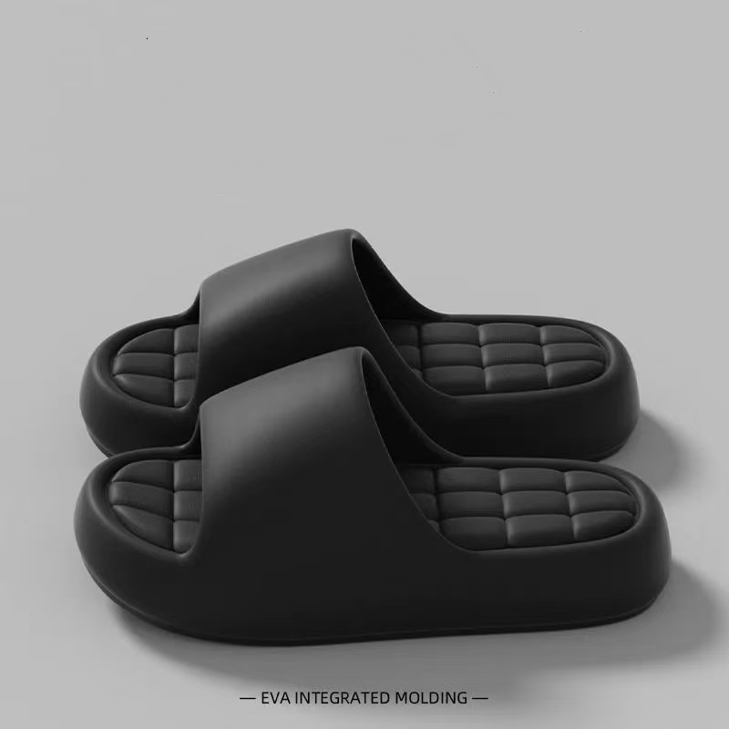 Women Summer Slippers Bathroom - đánh giá và giá Mens Fashion Sandals
