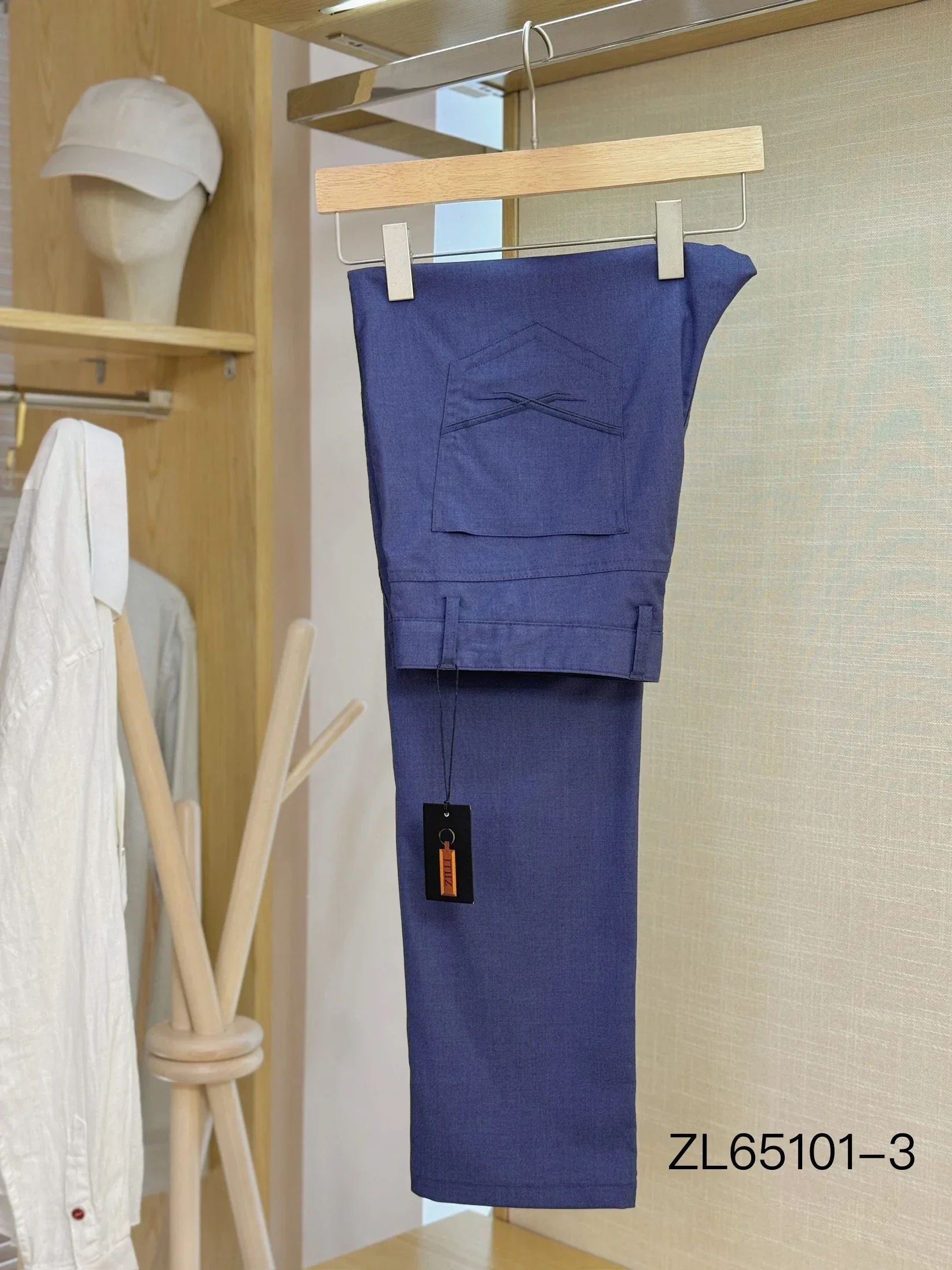 BILLIONAIRE BLSK CPRTI Pants C - đánh giá và giá Men'S Fashion Pants 2025