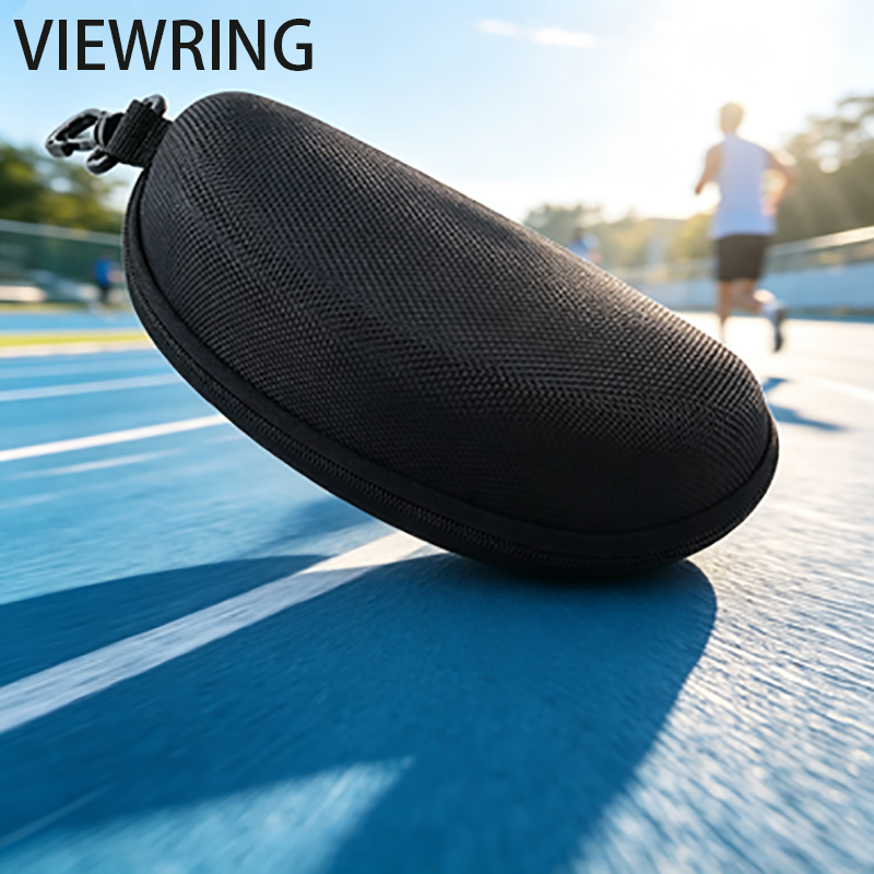 2026 New Fashionable Sports An - đánh giá và giá Men'S Fashion Glasses 2026