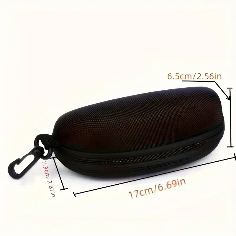 2026 New Fashionable Sports An - đánh giá và giá Men'S Fashion Glasses 2026