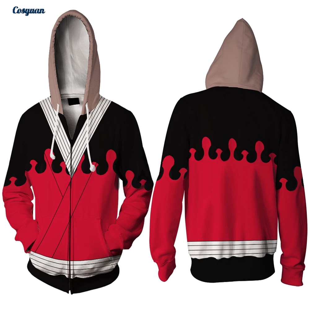 Anime Devil Murderer Cosplay H - đánh giá và giá Jacket Mens Fashion