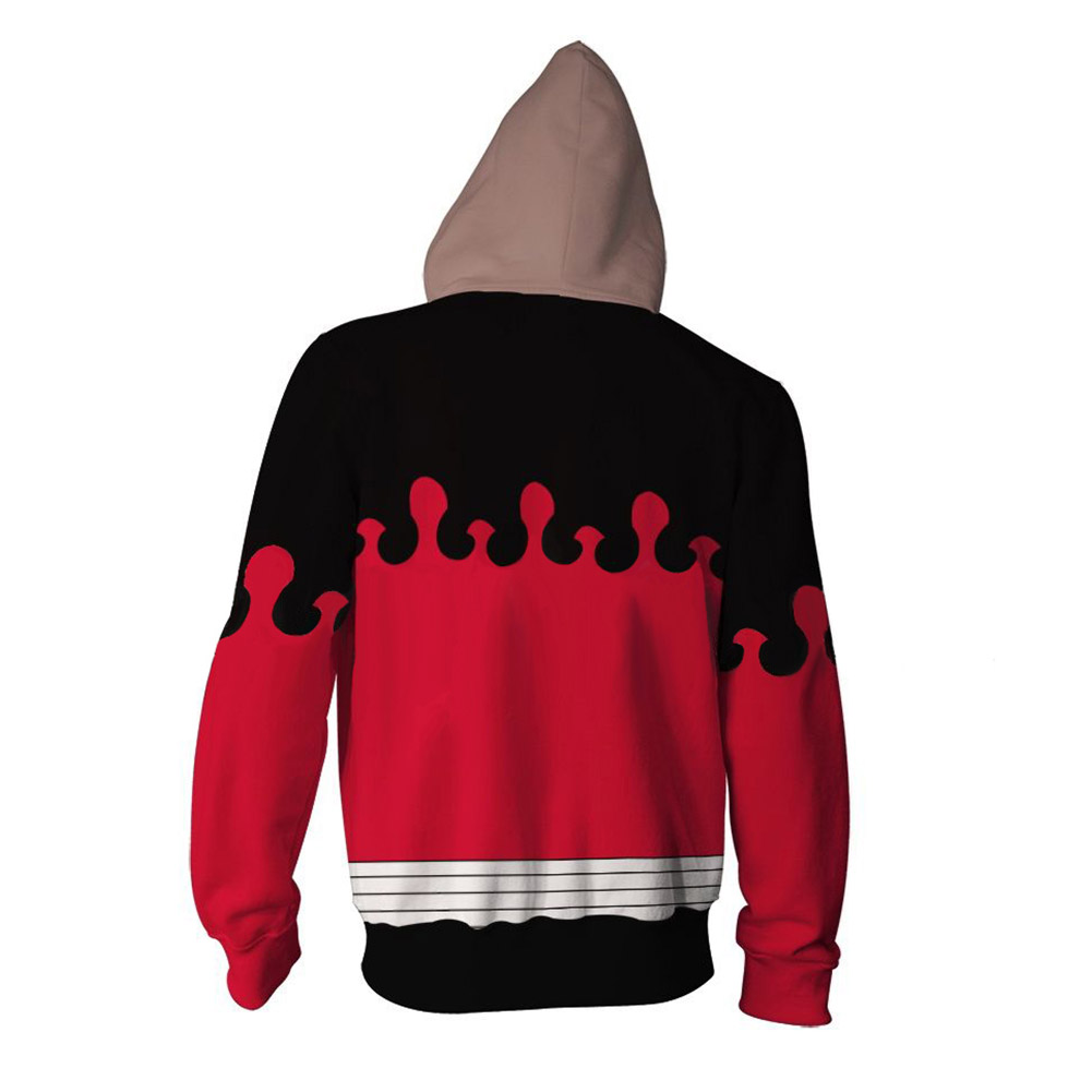 Anime Devil Murderer Cosplay H - đánh giá và giá Jacket Mens Fashion