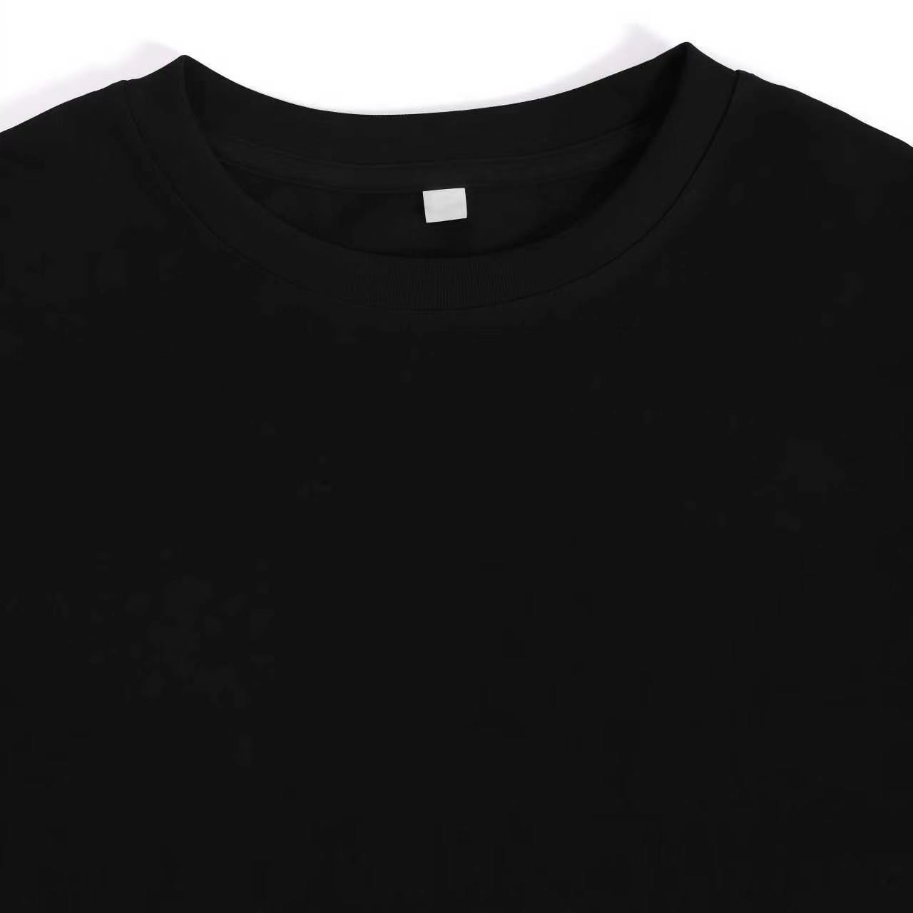 Faith Over Fear Graphic Tees - - đánh giá và giá Mens Fashion Urban
