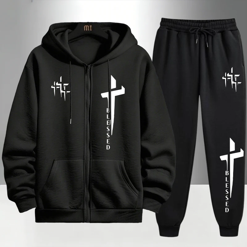 Urban Causal Fashion Hoodies O - đánh giá và giá Mens Fashion Urban