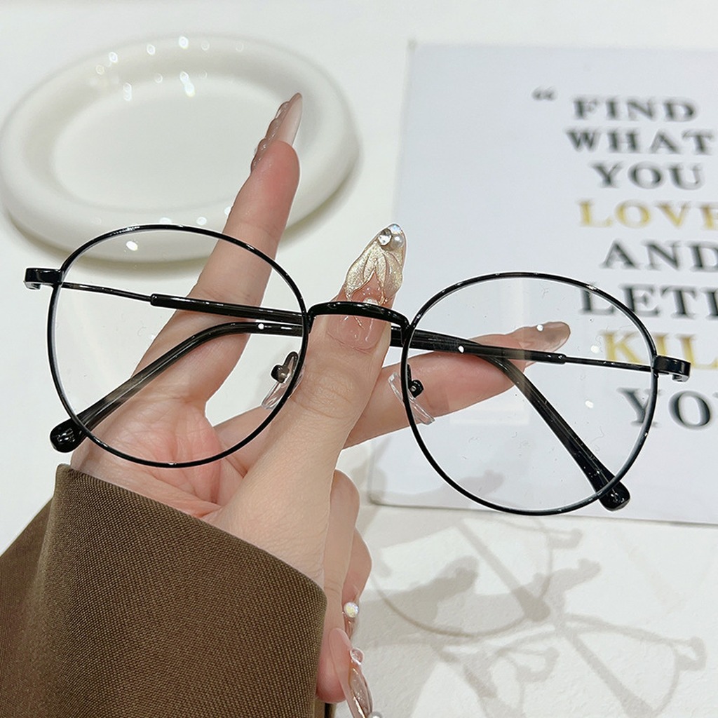 KLASSNUM Photochromic Eyepiece - đánh giá và giá Men'S Fashion Glasses 2026