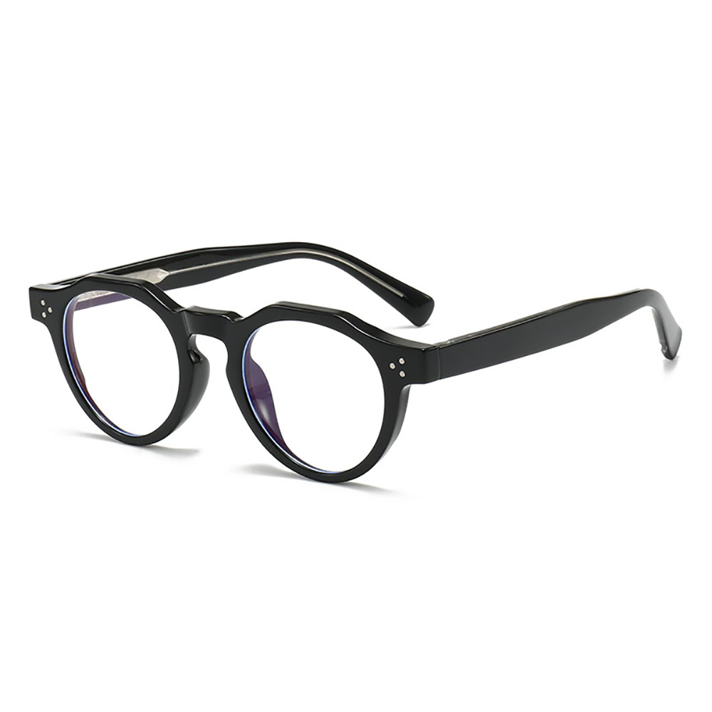 2026 Unisex Vintage Blue Light - đánh giá và giá Men'S Fashion Glasses 2026