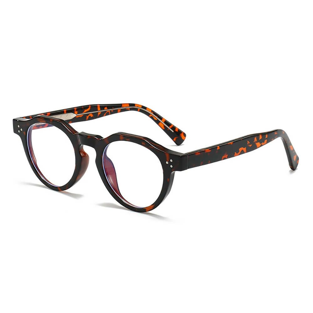 2026 Unisex Vintage Blue Light - đánh giá và giá Men'S Fashion Glasses 2026