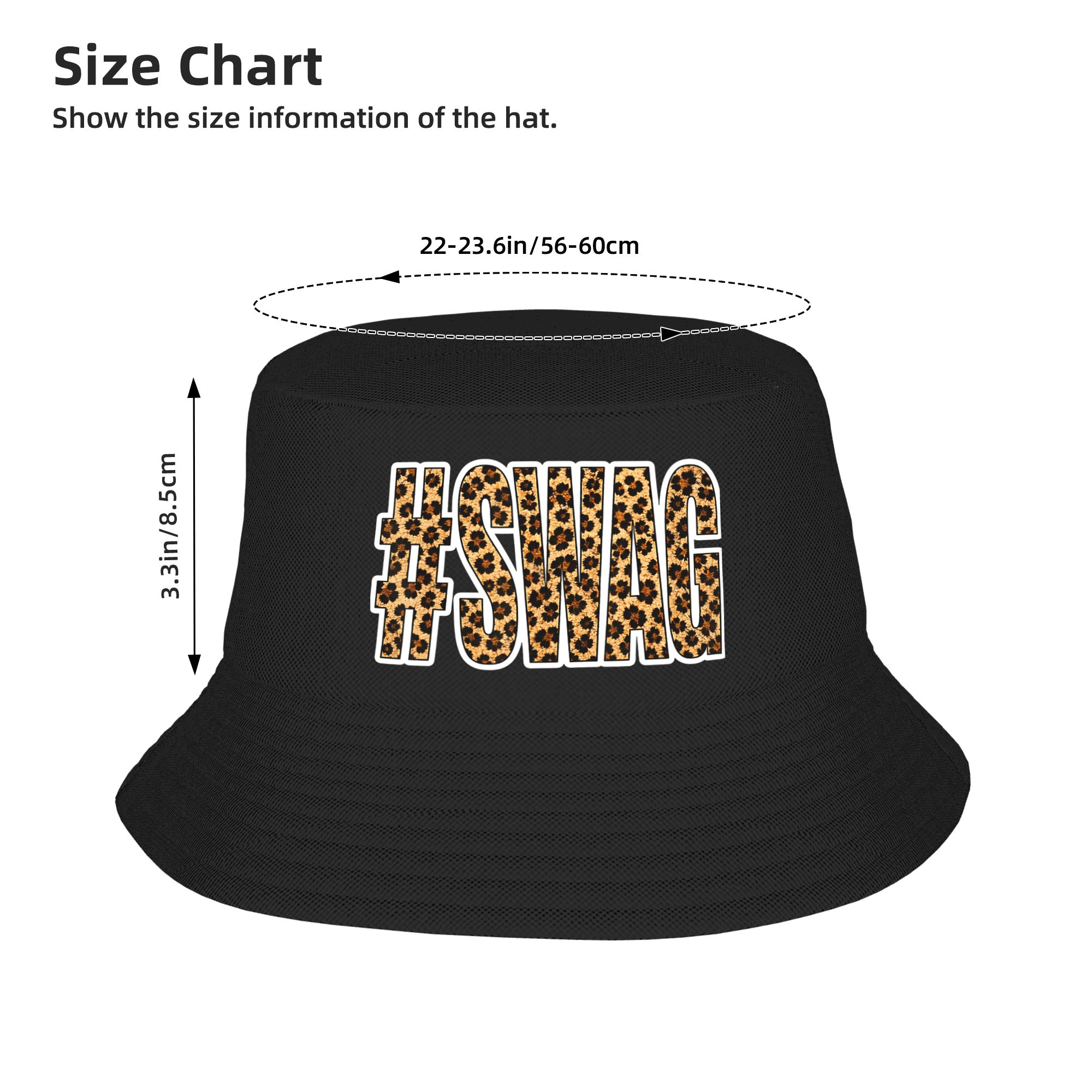 Men Women Hashtag Swag Leopard - đánh giá và giá Mens Fashion Hashtags