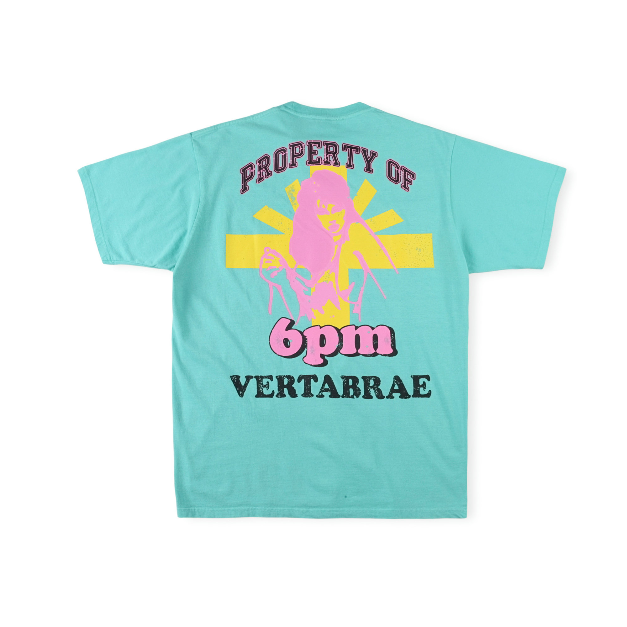 Vertabrae New American Fashion - đánh giá và giá Mens Fashion Style Images