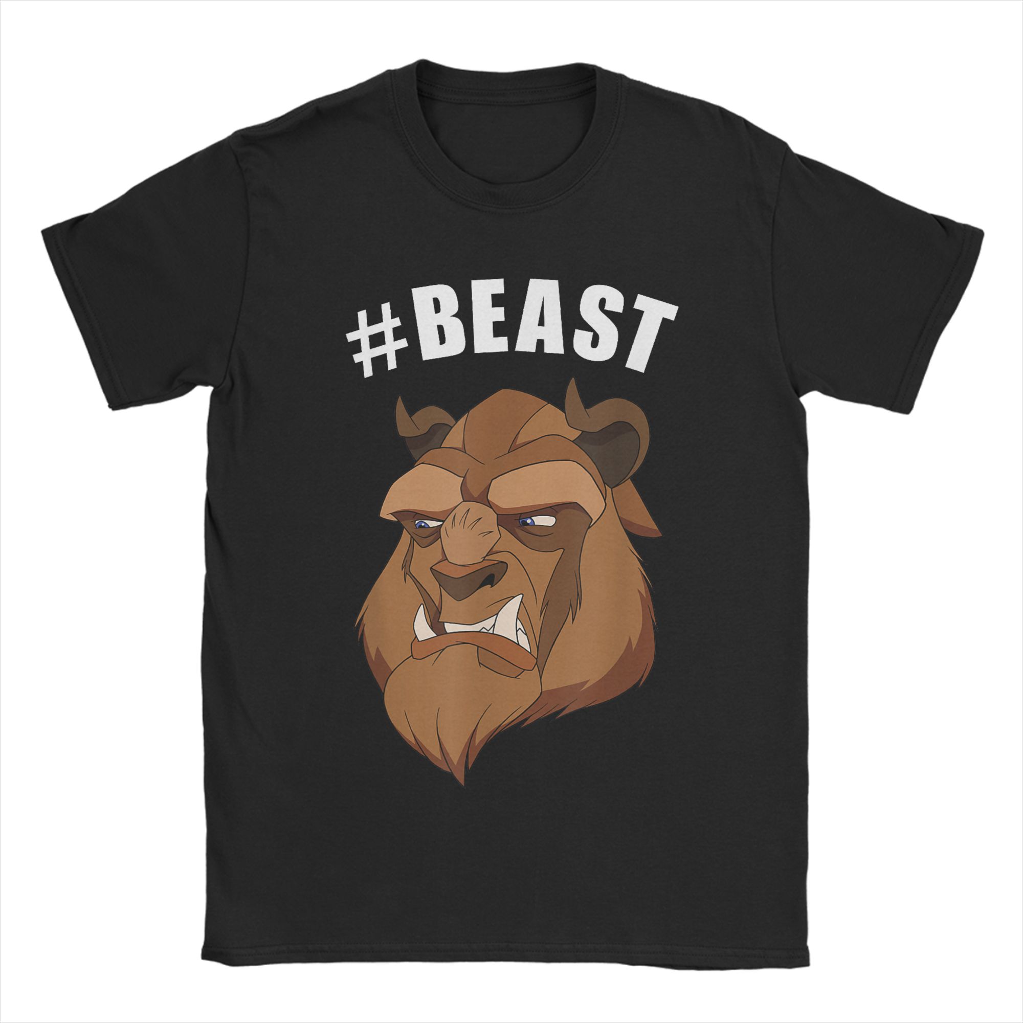 Beauty and The Beast Hashtag B - đánh giá và giá Mens Fashion Hashtags