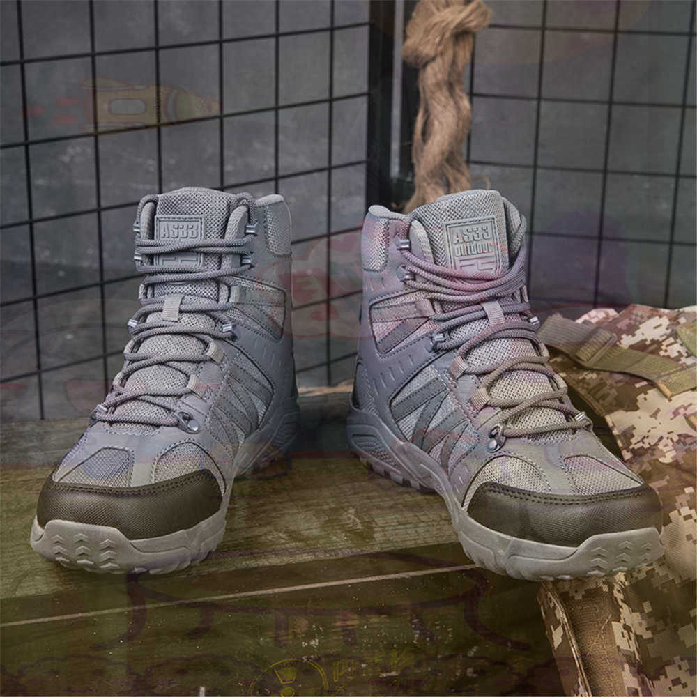 Angle Zimni Men's Luxury Shoes - đánh giá và giá Mens Fashion In 40S