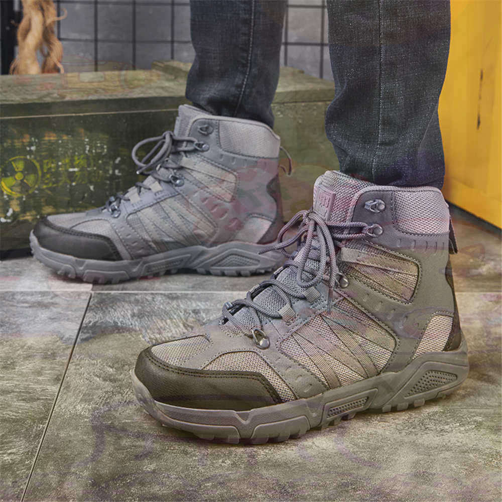 Angle Zimni Men's Luxury Shoes - đánh giá và giá Mens Fashion In 40S
