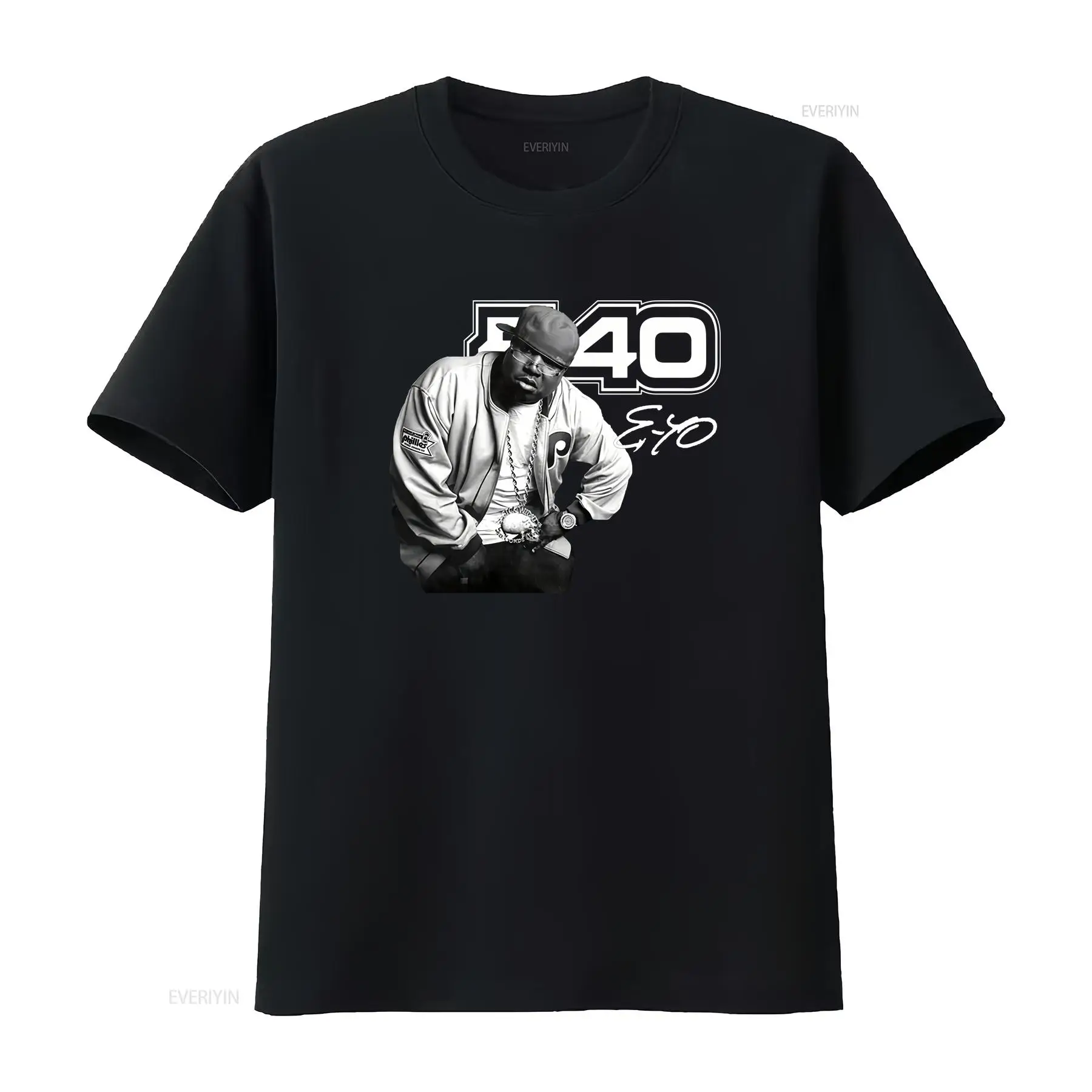 E 40 Cool S 235XL T Shirt 1D51 - đánh giá và giá Mens Fashion In 40S