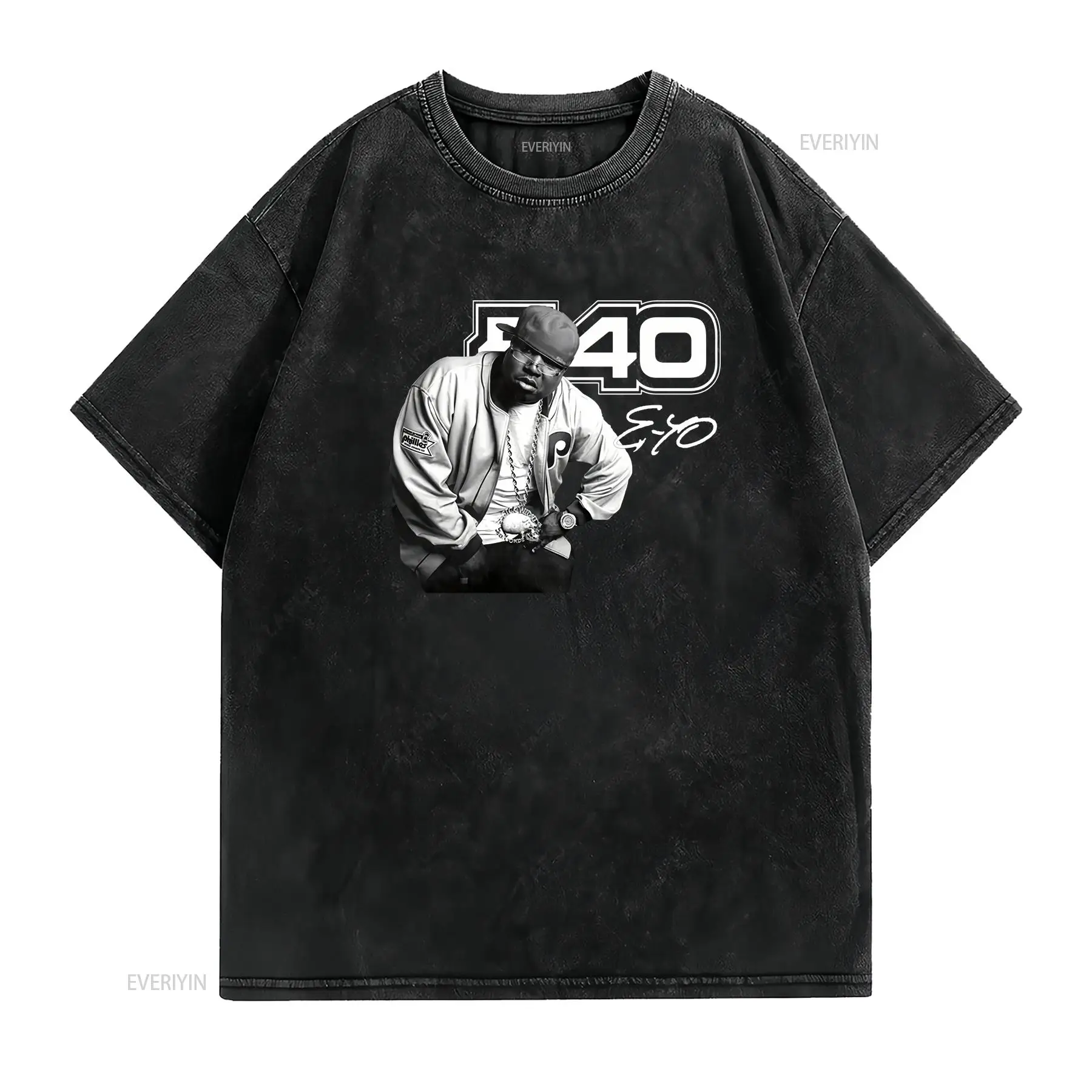E 40 Cool S 235XL T Shirt 1D51 - đánh giá và giá Mens Fashion In 40S