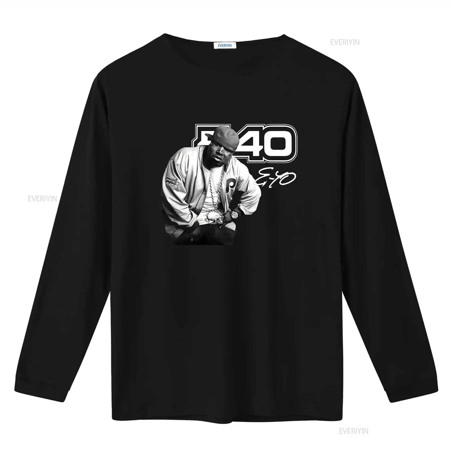 E 40 Cool S 235XL T Shirt 1D51 - đánh giá và giá Mens Fashion In 40S