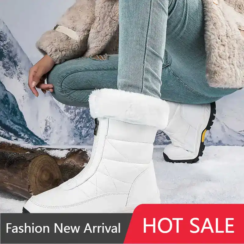 Women's Boot Sneakers Walking  - đánh giá và giá Mens Fashion In 40S