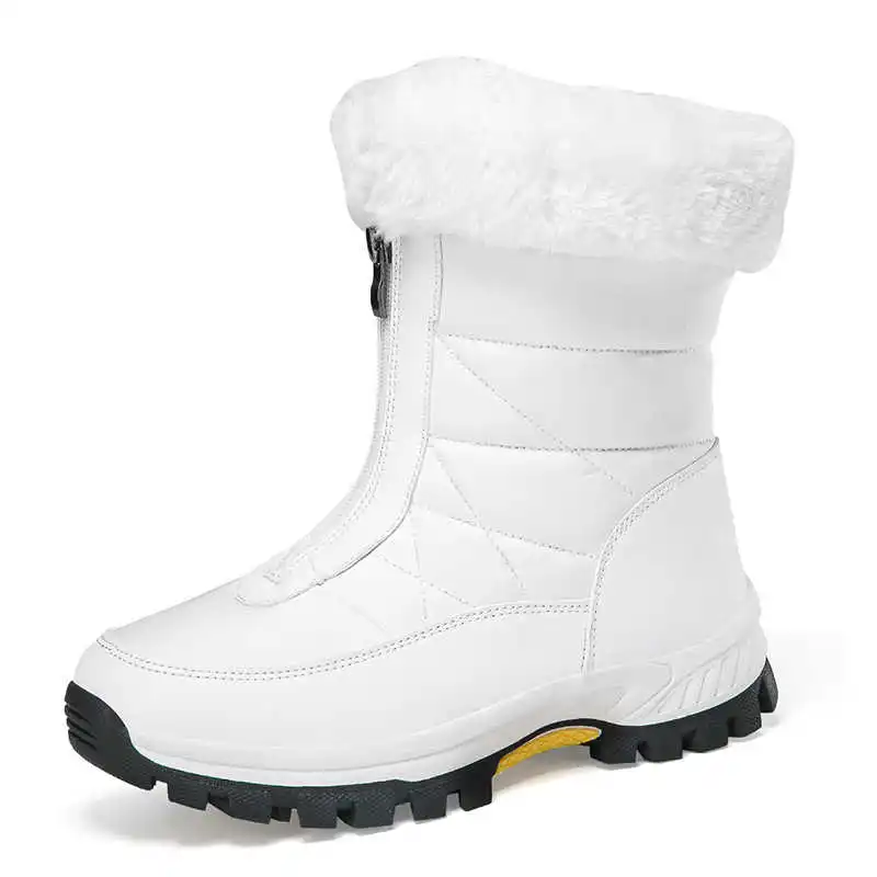 Women's Boot Sneakers Walking  - đánh giá và giá Mens Fashion In 40S