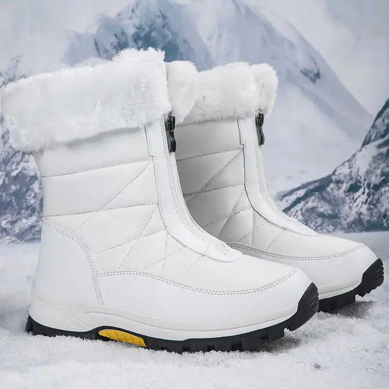 Women's Boot Sneakers Walking  - đánh giá và giá Mens Fashion In 40S