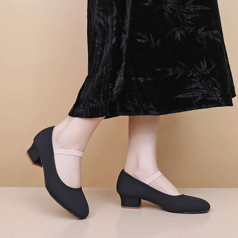 Ballet Shoes for Dance Shoes f - đánh giá và giá Mens Fashion Sandals