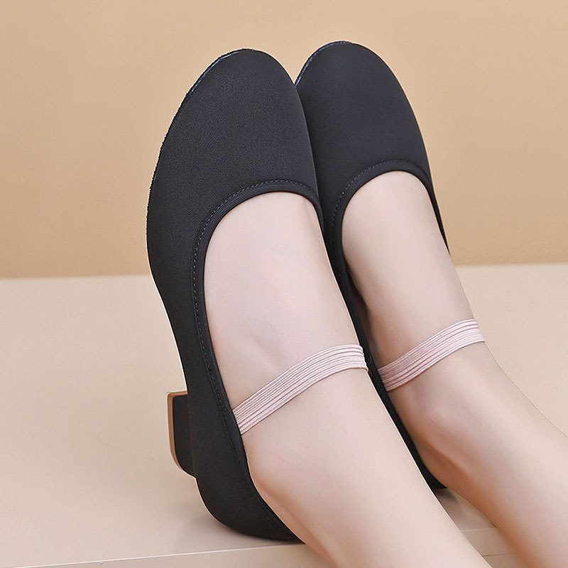 Ballet Shoes for Dance Shoes f - đánh giá và giá Mens Fashion Sandals