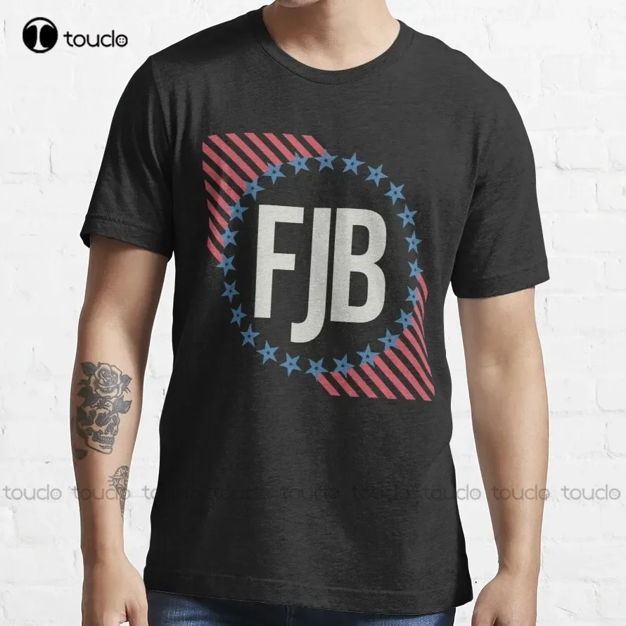 Pro America | Fjb Biden | Hash - đánh giá và giá Mens Fashion Hashtags