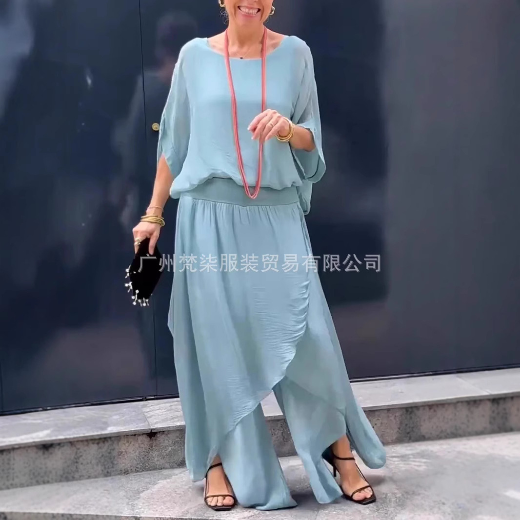 2025 Summer Fashion Women's So - đánh giá và giá Men'S Fashion Pants 2025