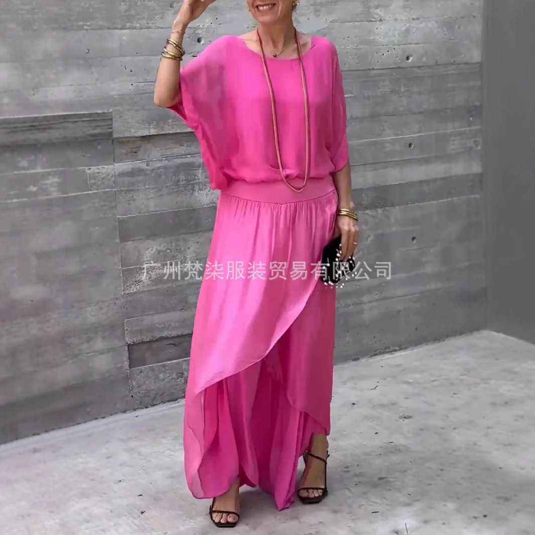 2025 Summer Fashion Women's So - đánh giá và giá Men'S Fashion Pants 2025